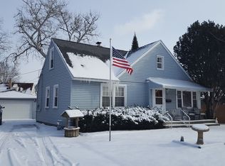 95 Edwards Ave, Northlake, IL 60164