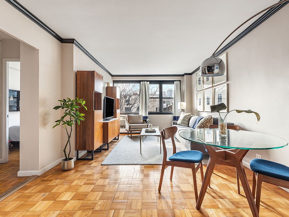 1st image of 210 E 15th St APT 8D
