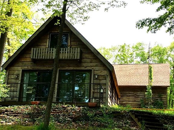 2nd image of 319 Harbison Dr