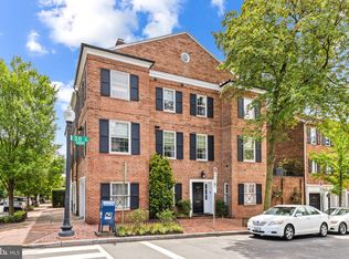 1323 28th St NW, Washington, DC 20007