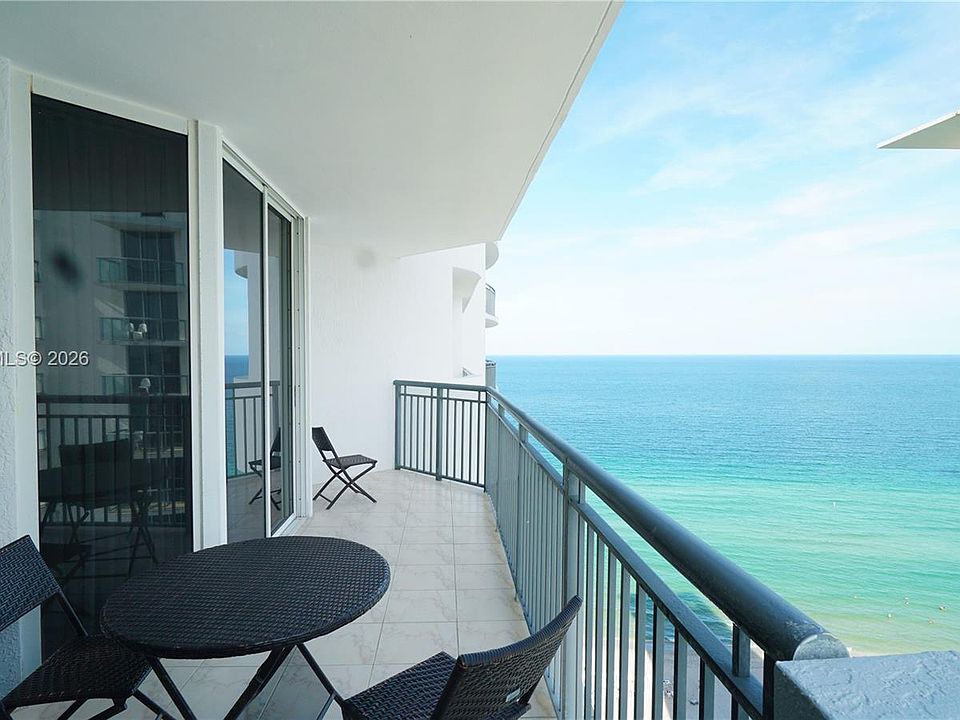1st image of 17375 Collins Ave #2304
