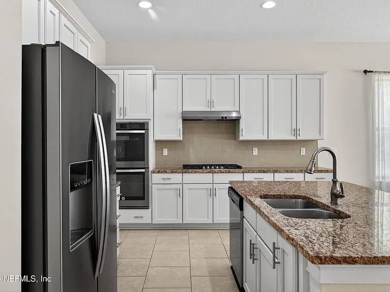 32 Talori Ave — Photo 8