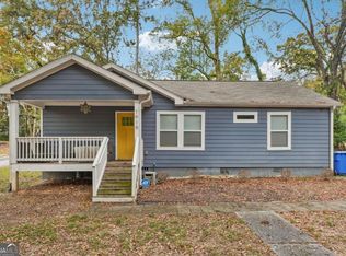 1919 N Ave Nw, Atlanta, GA 30318