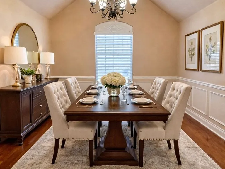 138 Stoney Pointe Dr — Photo 13