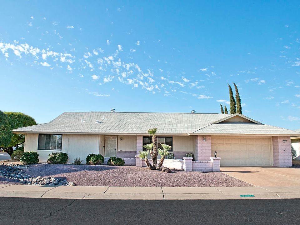 1st image of 12318 W La Terraza Dr