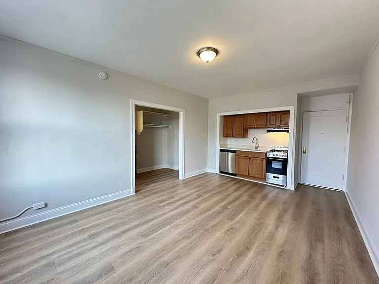 3335 W Diversey Ave #731 — Photo 13
