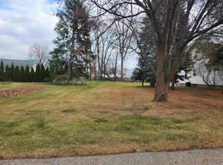 31642 7th St, Warren, MI 48092