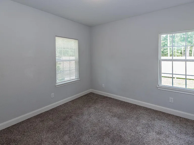 7705 Pin Oak St — Photo 14