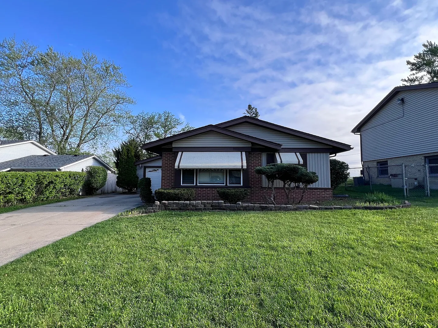 532 Landau Rd photo 1
