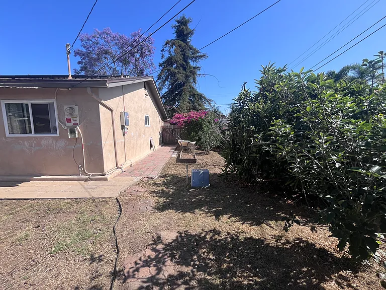 536 Ricebird Dr — Photo 24