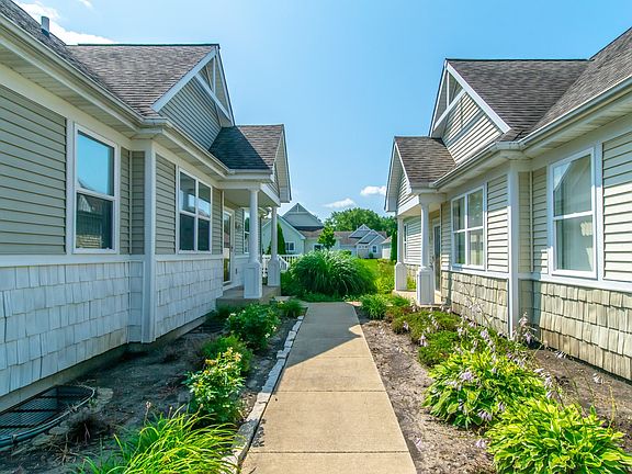 4th image of 2519 Liberty Park Ct #2519
