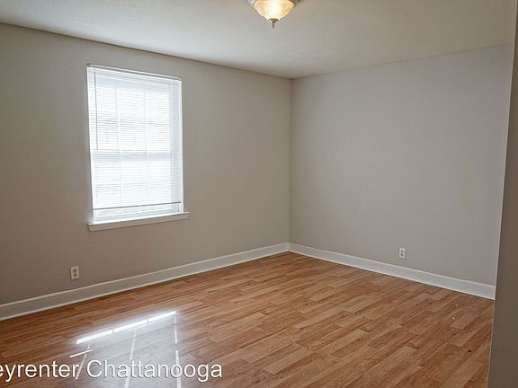 4th image of 2723 Folts Dr APT 123