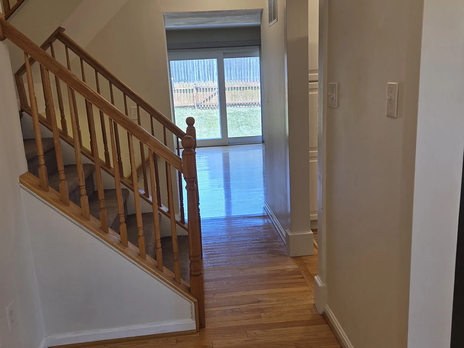 6 Sandstone Ct — Photo 2