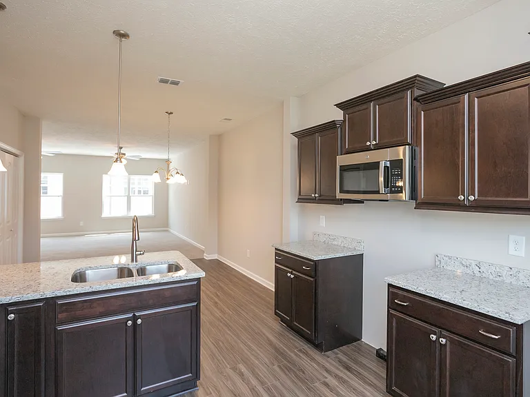 309 Jerry Butler Dr — Photo 18