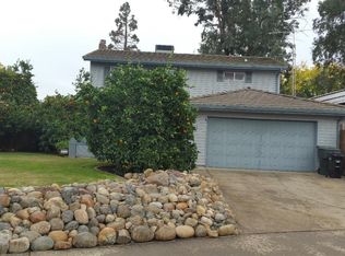 5008 Tamarisk Ct, Sacramento, CA 95842