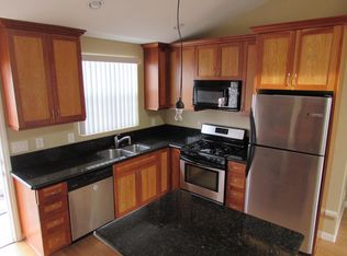 4371 Texas St, San Diego, CA 92104