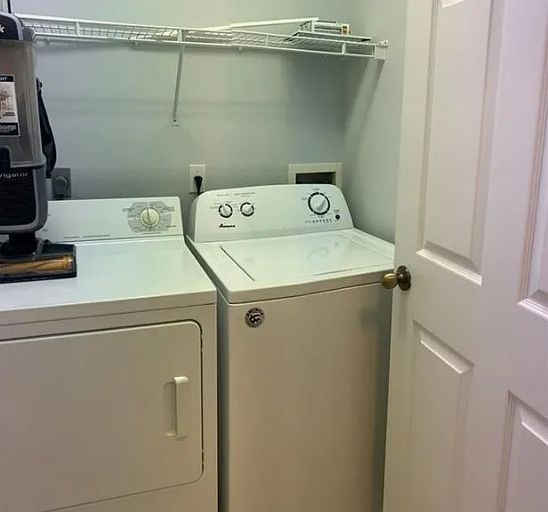 14970 Vista View Way #302 — Photo 41