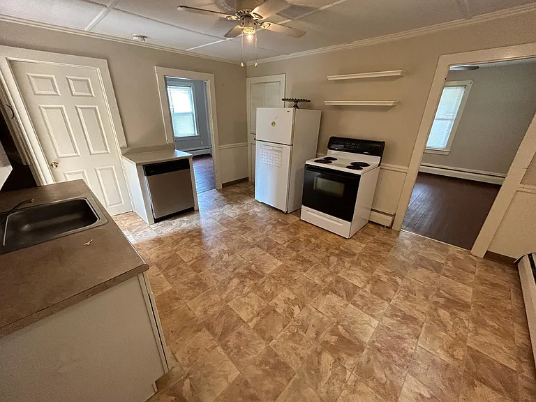 5 Ocean View Ave #1 — Photo 6