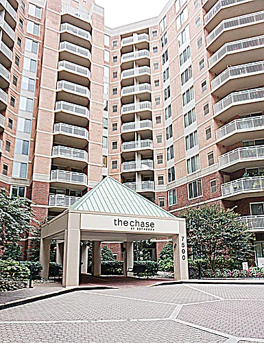 7500 Woodmont Ave Photo 1 7500 Woodmont Ave Photo 1