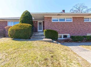 226 Hackett Blvd, Albany, NY 12209