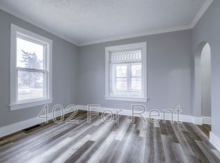 2622 Jaynes St, Omaha, NE 68111