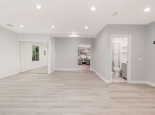 (Undisclosed Address), Harbor City, CA 90710