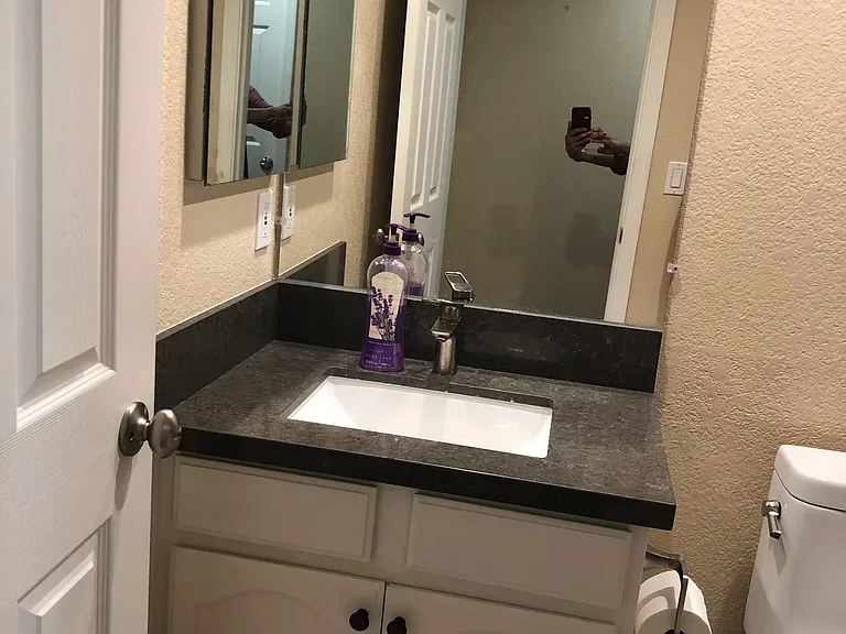 35657 Runckel Ln — Photo 7