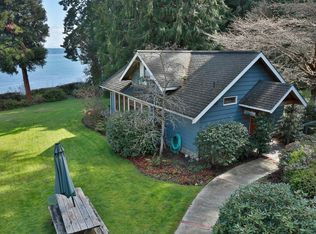 3827 McKay Dr, Langley, WA 98260