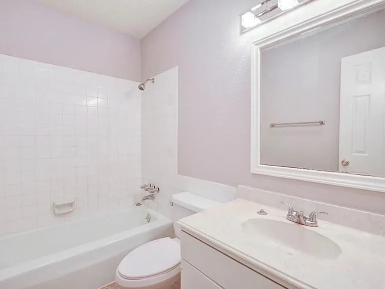 10254 Hammerly Blvd #163 — Photo 20