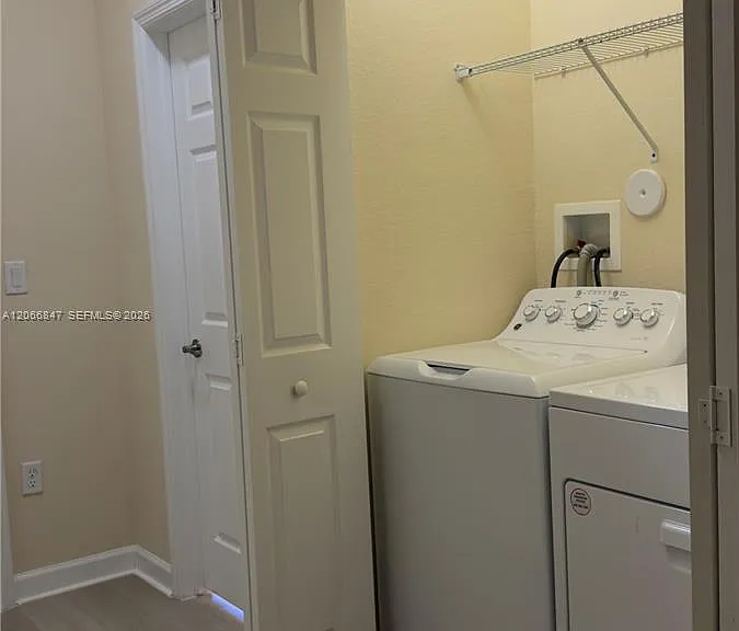 23656 SW 117th Ct — Photo 11