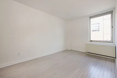 Rented by Bold New York