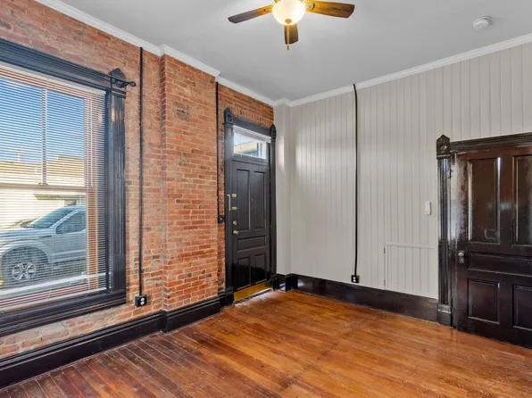 601 Baxter Ave, Louisville, KY