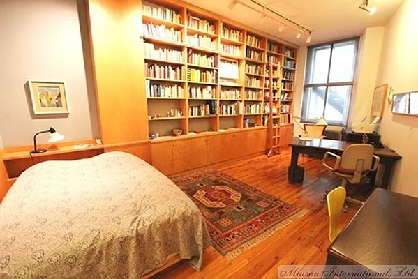 Rented by Maison International | media 18