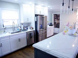 405 146th Bch, Rockaway Park, NY