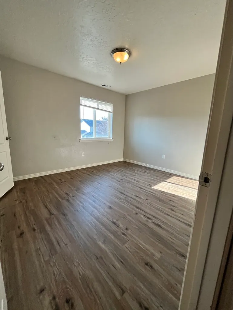 1183 North 14th East Street - 1 — Photo 3