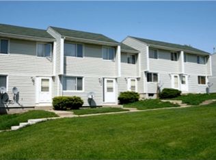 1800 & 1900 S Cleveland Ave #1826, Sioux Falls, SD 57103