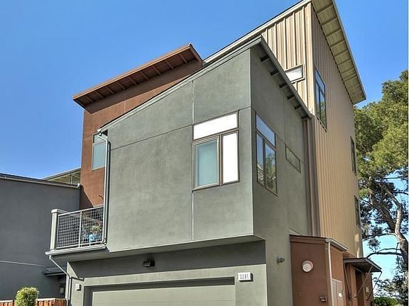 3rd image of 3281 Berryessa St APT 6