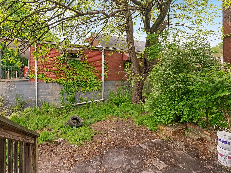 2602 Belmar Pl — Photo 25
