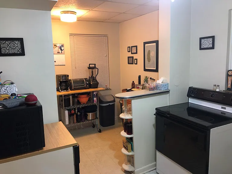 1509 Ashland Ave — Photo 11