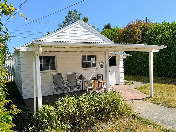4th image of 4319 N 7th Street