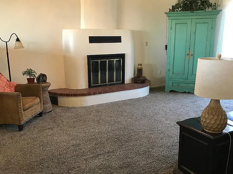6204 Copperwood Ln — Photo 7