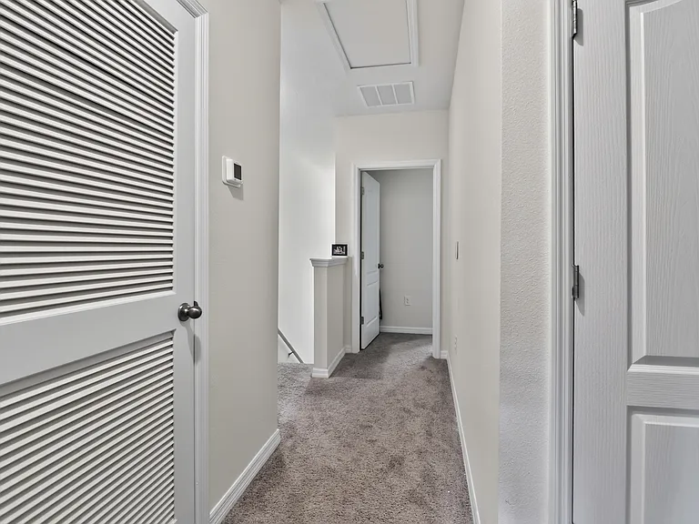 3156 Goose Rd — Photo 13