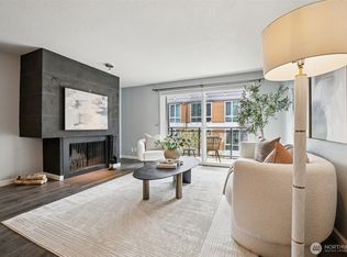 2219 14th Avenue W #304, Seattle, WA
