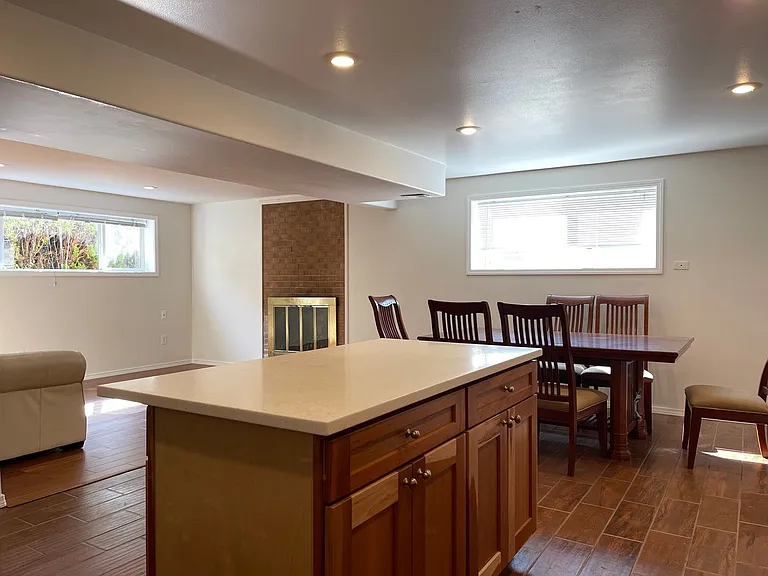 170 154th Pl NE — Photo 9