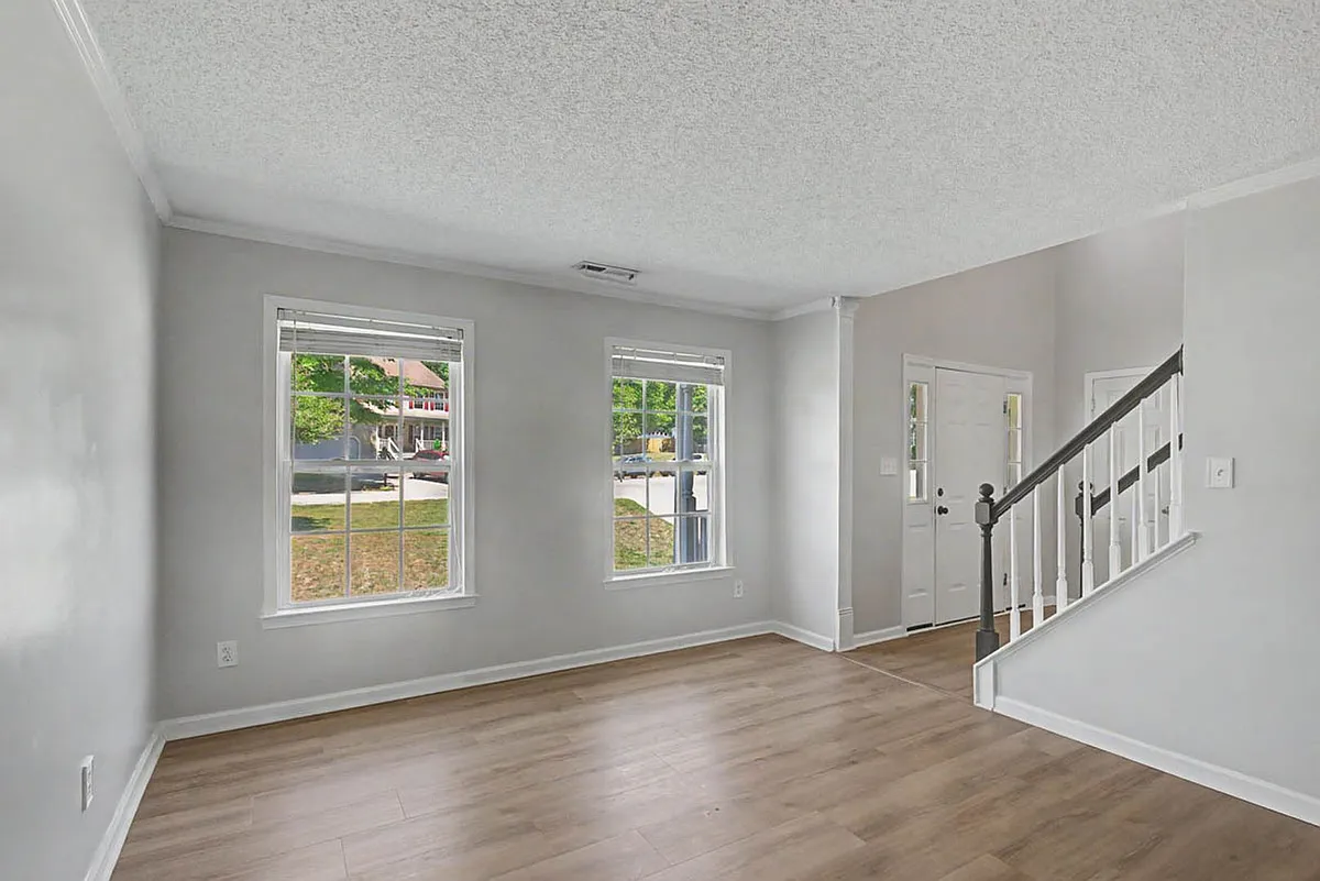 Building Photo - 4028 Red Wing Ct