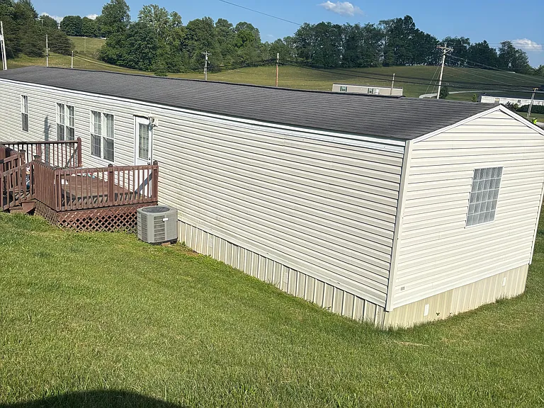11 Chance Rd — Photo 4