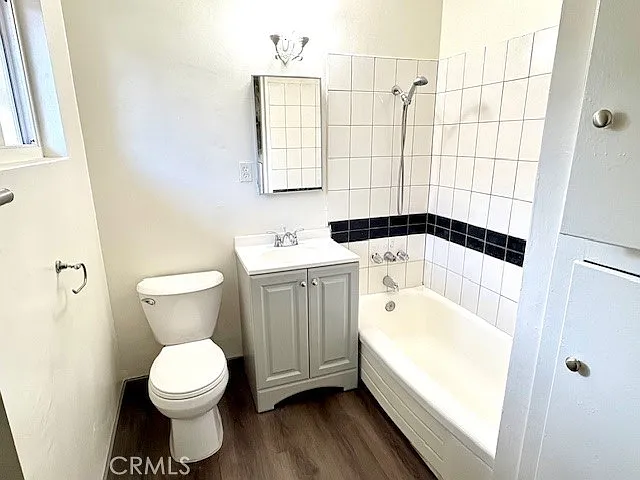 8641 Cerritos Ave #F — Photo 6