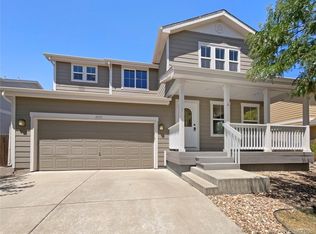 4939 Spinning Wheel Dr, Brighton, CO 80601