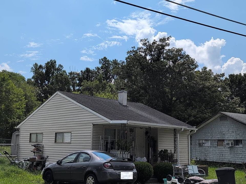 2nd image of 181 Johnson Rd