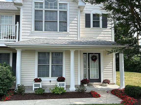 2nd image of 146 Tobin Dr